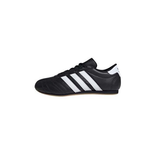 Baskets basses TAEKWONDO - adidas - Modalova