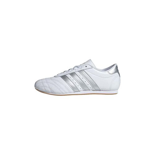 Baskets basses TAEKWONDO - adidas - Modalova