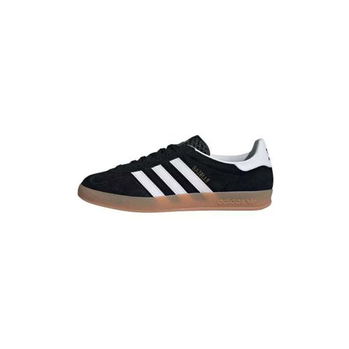 Baskets basses adidas Homme GAZELLE - adidas - Modalova