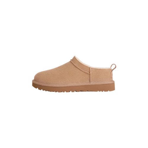Chaussons Chausson slippers W CLASSIC M - UGG - Modalova