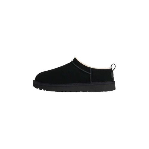 Chaussons Chausson slippers W CLASSIC M - UGG - Modalova