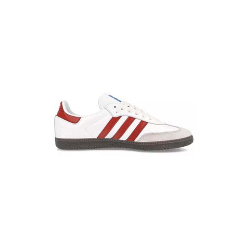 Baskets basses SAMBA OG - adidas - Modalova