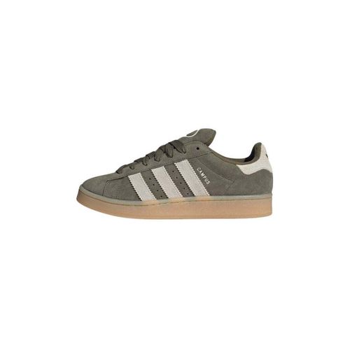 Baskets basses CAMPUS 00S - adidas - Modalova