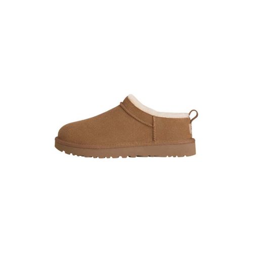 Chaussons Chausson slippers W CLASSIC M - UGG - Modalova