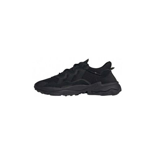 Baskets basses adidas Homme OZWEEGO - adidas - Modalova