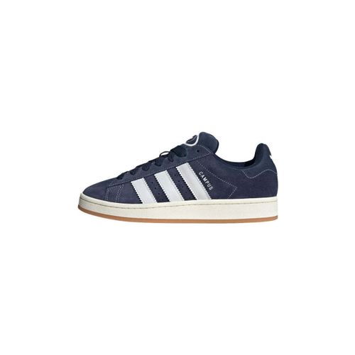 Baskets basses CAMPUS 00S - adidas - Modalova