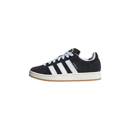 Baskets basses CAMPUS 00S - adidas - Modalova