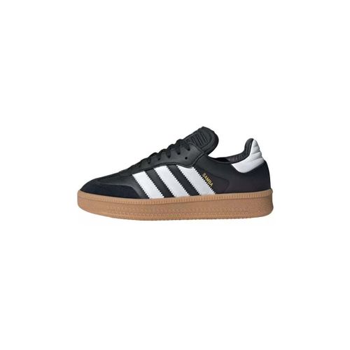 Baskets basses SAMBA XLG - adidas - Modalova