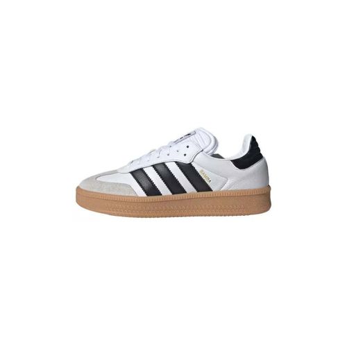 Baskets basses SAMBA XLG - adidas - Modalova