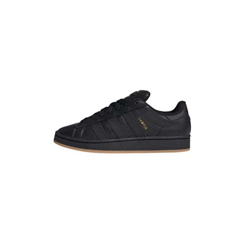 Baskets basses CAMPUS 00S - adidas - Modalova