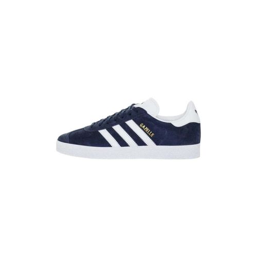 Baskets basses adidas Homme GAZELLE - adidas - Modalova