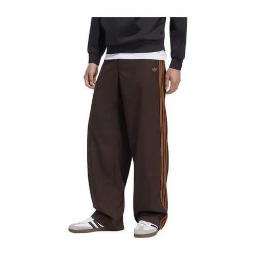 Pantalon adidas KW7986 - adidas - Modalova