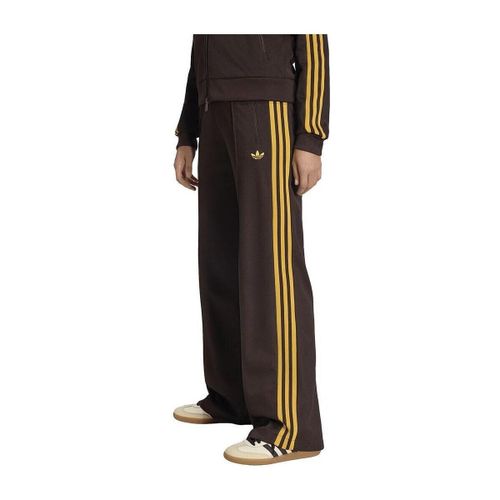 Pantalon adidas KS4741 - adidas - Modalova