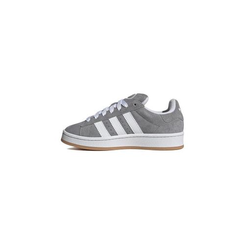 Baskets basses adidas HQ6507 - adidas - Modalova