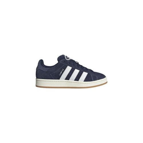 Baskets basses adidas JR8163 - adidas - Modalova