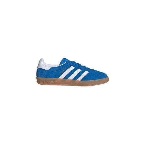 Baskets basses adidas JI2061 - adidas - Modalova