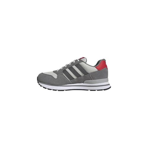 Baskets basses adidas IH7271 - adidas - Modalova