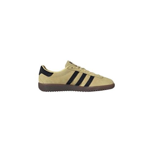 Baskets basses adidas JI2659 - adidas - Modalova