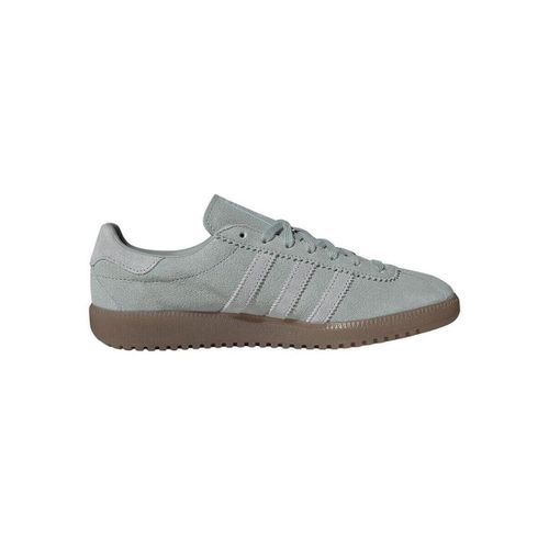 Baskets basses adidas IH4180 - adidas - Modalova