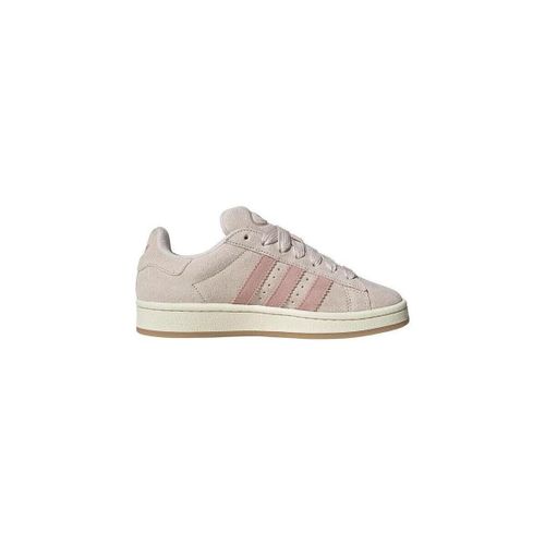 Baskets basses adidas JH5628 - adidas - Modalova