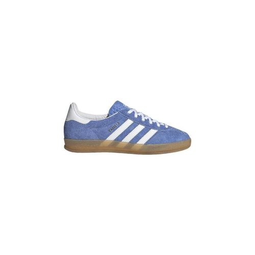 Baskets basses adidas HQ8717 - adidas - Modalova