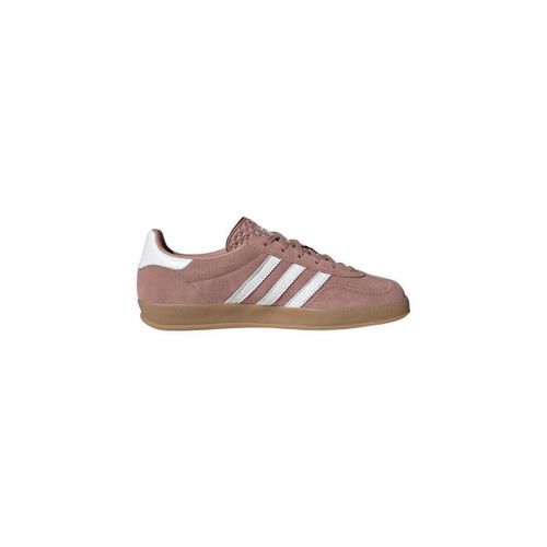 Baskets basses adidas JS1397 - adidas - Modalova