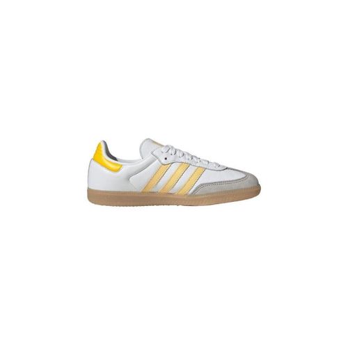 Baskets basses adidas IH6629 - adidas - Modalova