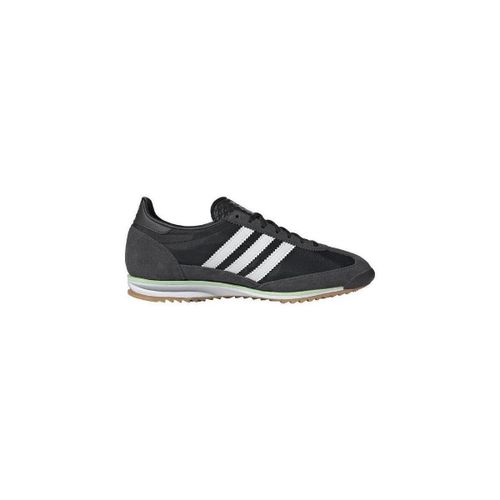 Baskets basses adidas JH7390 - adidas - Modalova