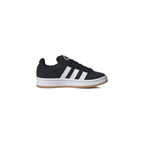 Baskets basses adidas HQ6638 - adidas - Modalova