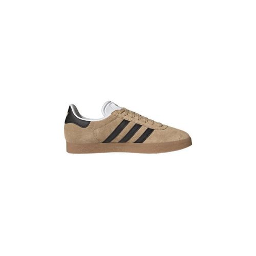 Baskets basses adidas IH9635 - adidas - Modalova