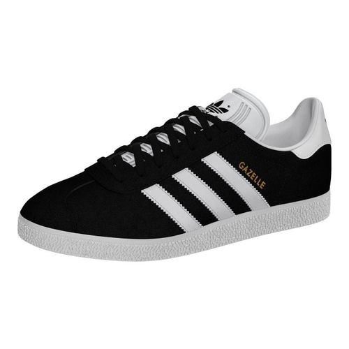 Baskets basses adidas BB5476 - adidas - Modalova
