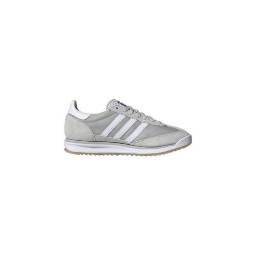 Baskets basses adidas JI1281 - adidas - Modalova