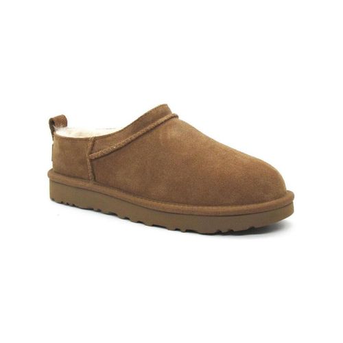 Mules UGG 1173891 - UGG - Modalova