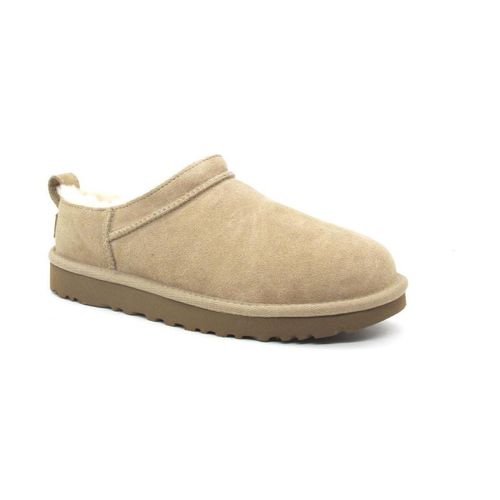Mules UGG 1173891 - UGG - Modalova