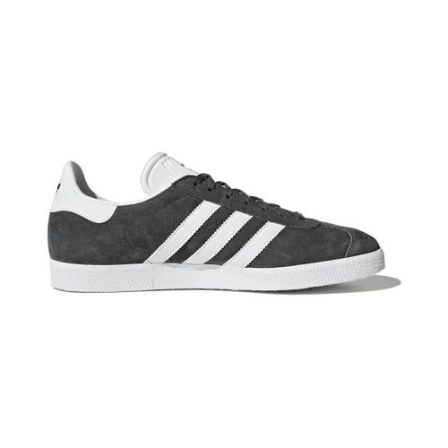 Baskets adidas BB5476 - adidas - Modalova