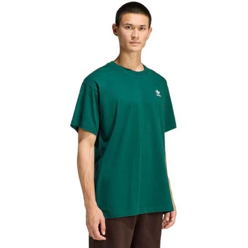 T-shirt adidas KD1320 - adidas - Modalova