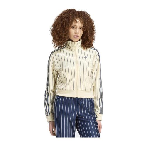 Veste adidas KR7031 - adidas - Modalova