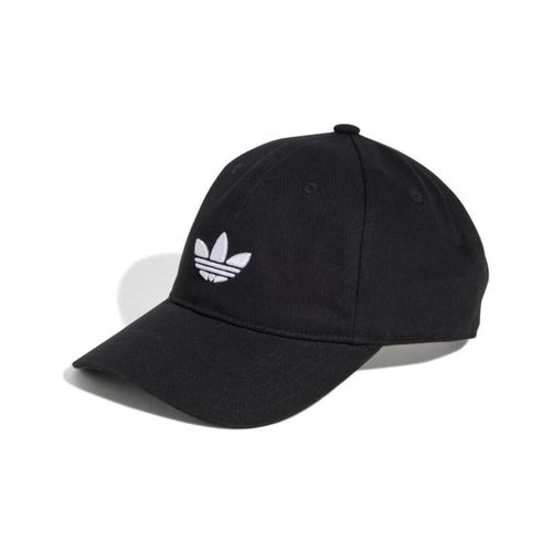 Casquette adidas JC6023 - adidas - Modalova