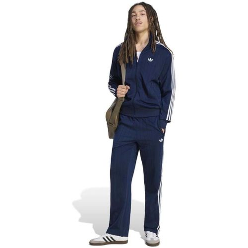Pantalon adidas KE4135 - adidas - Modalova