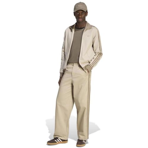 Pantalon adidas KE4175 - adidas - Modalova