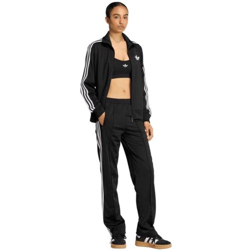 Pantalon adidas KD5575 - adidas - Modalova