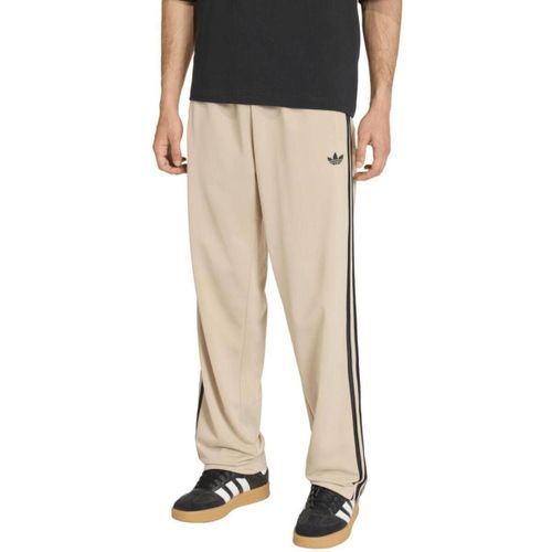 Pantalon adidas KE6679 - adidas - Modalova