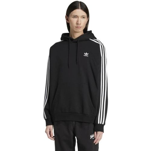 Sweatshirts à capuche JC6251 - adidas - Modalova