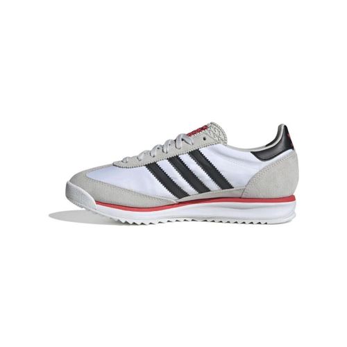 Baskets adidas JS0746 - adidas - Modalova