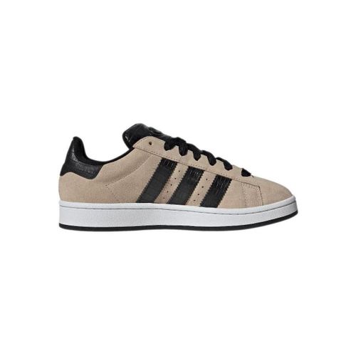 Baskets adidas IH4101 - adidas - Modalova