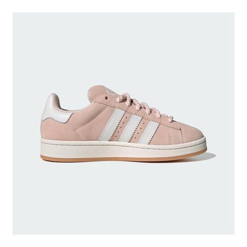 Baskets adidas JP6193 - adidas - Modalova