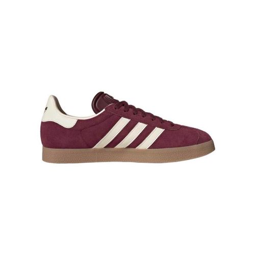 Baskets adidas kk2637 - adidas - Modalova