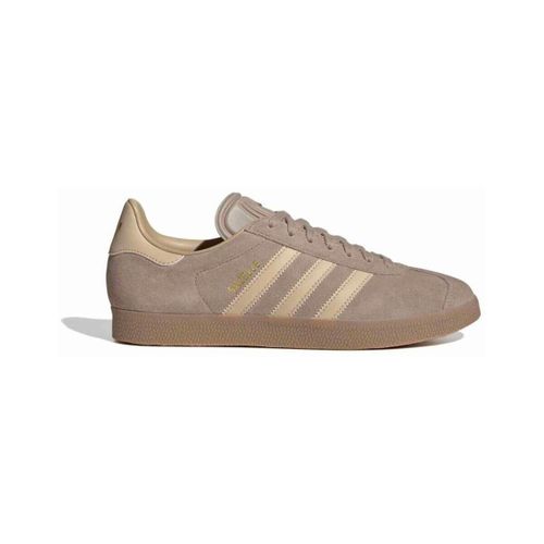 Baskets adidas KK2638 - adidas - Modalova