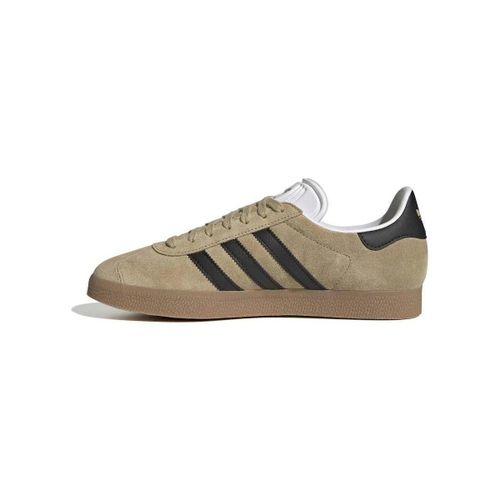 Baskets adidas IH9635 - adidas - Modalova
