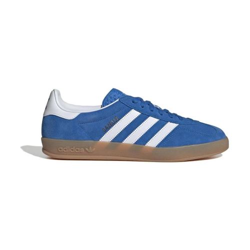 Baskets adidas JI2061 - adidas - Modalova